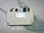 Load image into Gallery viewer, Mercedes-Benz W212 E-Class E350 Keyless Go Entry Control Module A212 8201285 OEM
