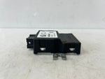 Bild in die Galerieansicht laden, 2017-2019 BMW G20 X5 3' 6' 7' M760Li xDrive Fuel Pump Control Module 9452468 OEM