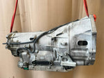 Load image into Gallery viewer, 2012-2015 BMW X1 E84 8HP45X N20A XDRIVE Automatic Gearbox 8632463