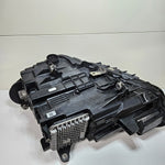 Load image into Gallery viewer, 2021-2023 BMW X2 F39 LCI LED Headlight 5A29EA6 LHD OEM ECE Front Right