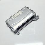 Load image into Gallery viewer, BMW Active Steering Control Unit 6793359 5 Series F07 F10 and 7 Series F01 OEM