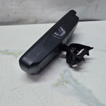 Load image into Gallery viewer, 2012 BMW F39 X2 X5 Interior Rearview Mirror 9108446 OEM