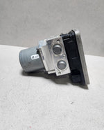 Load image into Gallery viewer, 2020 BMW 530e Abs Pump 5A28346 5 Series G30 G31 OEM