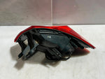 Load image into Gallery viewer, 2011-2018 BMW 3 Series F30 F31 F80 F35 Rear Left Tail Light Backlight 7259893