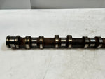 Bild in die Galerieansicht laden, 2007-2010 BMW 335i E60 E90 E91 E92 E82 135i N54B30A Exhaust Camshaft 7518746 OEM