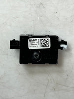 Load image into Gallery viewer, 2016-2023 BMW M5 F90, G12, G30, and 530i Antenna Amplifier 9325724 OEM