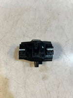 Load image into Gallery viewer, 2007-2013 BMW 3 Series E90 and E91 328i Headlight Switch 9169404 OEM