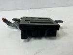 قم بتحميل الصورة إلى عارض الصور، 2014-2016 BMW 228i F22 F30 F87 320i 328i Integrated Power Supply Module 7633242
