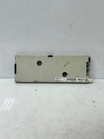 Bild in die Galerieansicht laden, BMW 7 Series E65 E66 E67 Antenna Amplifier Diversity 6903461 OEM