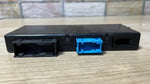 Load image into Gallery viewer, 2012 BMW 535i Central Gateway Module 9243210 F10 F11 5' 528, 550