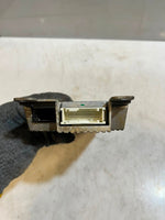 Load image into Gallery viewer, 2010-2013 BMW 5 Series F10 F11 535i Bluetooth Control Unit Module 9244188 OEM