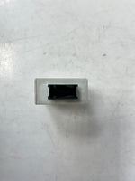 Bild in die Galerieansicht laden, BMW 5 Series F10 F11 F01 528i 535i 550i Parking Distance Control Module 6795775