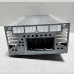 Load image into Gallery viewer, BMW Audio Amplifier 9266356 5 Series F11