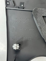 Load image into Gallery viewer, BMW 8 SERIES G14 G15 G16 F92 F93 HARMAN K DASHBOARD CENTRE SPEAKER COVER 6800436