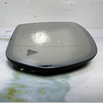 Load image into Gallery viewer, Mercedes Mirror Glass Blind Spot A0998100416 E-Class W213 Front Right