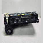Load image into Gallery viewer, 2010-21 BMW X1 X5 Z4 and 5 Seri Transmission Control Module TCM TCU 0260550010