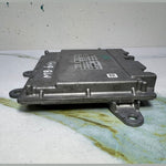 Load image into Gallery viewer, 11-15 Mercedes ML350 Night Vision Control Unit A1669003302 ML/GLE W166 GL/GLS