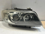 Load image into Gallery viewer, BMW E90 E91 3' MSPORT Xenon Headlight Bi-Xenon Left RIGHT 6942739 6942740 ECE