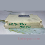 Bild in die Galerieansicht laden, 2010-2013 Mercedes-Benz E350 Keyless Go Control Module A1729007900 W204 C-Class