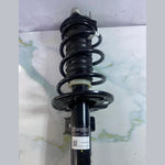 Load image into Gallery viewer, 2019-2023 BMW X4 G02 Front Right Spring Strut 6890944 test drive 20km used only