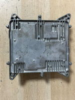 قم بتحميل الصورة إلى عارض الصور، BMW X1 E84 N20 20i ECU Engine Control Unit 8603576 Automatic OEM DME Module