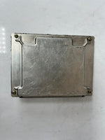 Bild in die Galerieansicht laden, 2000-2001 BMW E39 E53 4.4i M62 V8 PETROL ENGINE ECU DME OEM BOSCH 7508698