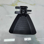 Bild in die Galerieansicht laden, 2013-2015 BMW 7 Series F01 750i 740i Kafas Camera 9281718