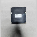Load image into Gallery viewer, 2007-2013 BMW X5 Abs Control Module 6781594 X5 E70 and X6 E71
