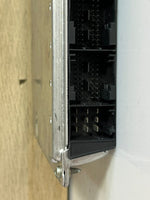 Load image into Gallery viewer, 1996-2002 BMW Z3 Engine Control Unit 7533651 Z3 Z4 E85 M54