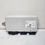 Load image into Gallery viewer, 8664661-2014-2016 BMW N20 F23 F30 F32 220i Engine Control Unit DME Key Set