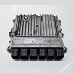 Load image into Gallery viewer, 9423432-2018-19 BMW 530i G11 G12 G30 B46 B48 Engine Control Module Unit DME OEM