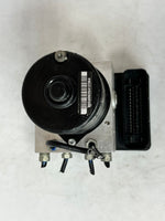 قم بتحميل الصورة إلى عارض الصور، BMW 3 Series E90 E91 ABS DSC Pump Unit Module 6784764 OEM