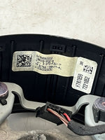 Load image into Gallery viewer, 2016 BMW M135i F20 F21 F22 F30 Multifunction Steering Wheel M-Sport 7845600 OEM