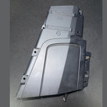 Load image into Gallery viewer, Bmw 650 2010-2012 Convertible Roof Rod Mechanism Cover Rear Right 7278317