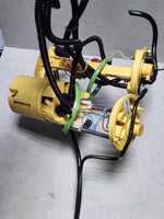 Load image into Gallery viewer, 2009-2019 BMW X5 Fuel Pump Assembly 7380136 X5 E70 F15 F85 X6 E71 F16 DIESEL
