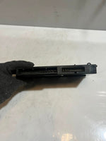 قم بتحميل الصورة إلى عارض الصور، 2007-2013 BMW X5 E70 and X6 E71 Body Control Module BCM 9277250 OEM