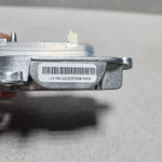 قم بتحميل الصورة إلى عارض الصور، Genuine 2018-2020 BMW 740i LED Headlight Turn Signal Light Module 9498409