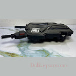 Load image into Gallery viewer, Mercedes-Benz Transmission Control Module A 0002703252 ML, SL
