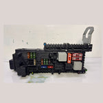 Load image into Gallery viewer, Mercedes-Benz Control Unit A 212 900 06 05