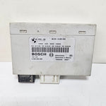 Load image into Gallery viewer, 2008 BMW E90, E91, E92, E93 M3 335xi Parking Distance Control Module 9252639