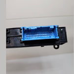 Load image into Gallery viewer, BMW E92 E82 E88 Body Control Module 9247473 OEM