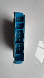 Load image into Gallery viewer, BMW Gearbox Control Unit 0260002527 7 Series E38 EGS GS8.60.2
