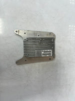 Bild in die Galerieansicht laden, 2011-2014 BMW X6 E71 Integrated Chassis Management Control Unit 6857403 OEM