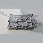 قم بتحميل الصورة إلى عارض الصور، OEM BMW F01 F02 F10 F07 5 6 7SERIES RWD ACTIVE STEERING HSR CONTROL UNIT 6854032