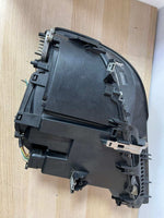 Load image into Gallery viewer, 2009 BMW 750Li Headlight Adaptive Ahl Xenon Light Front Right 7182152