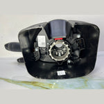 Load image into Gallery viewer, Mercedes-Benz Steering Angle Sensor A 212 900 74 02