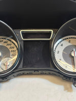 قم بتحميل الصورة إلى عارض الصور، 2013-2019 Mercedes-Benz CLA Instrument Cluster A1179007500