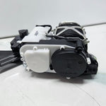 قم بتحميل الصورة إلى عارض الصور، 2016-2019 OEM BMW 7 Series G11 G12 Seat Belt Front Right 7402428