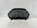 Load image into Gallery viewer, BMW Instrument Cluster 9312992 320i, 418i, 420i, 428i, 430i F30 F31 F32 F33