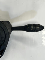 Load image into Gallery viewer, 2011-2016 Mini Cooper R56 Countryman Combination Switch Wiper Indicator 9253766